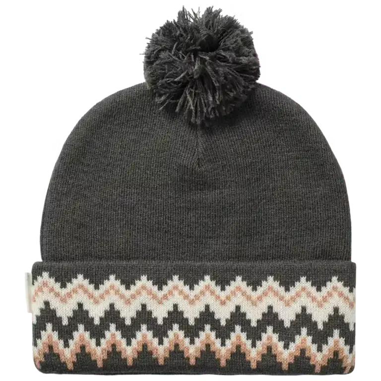 Kari Traa Amelia Beanie