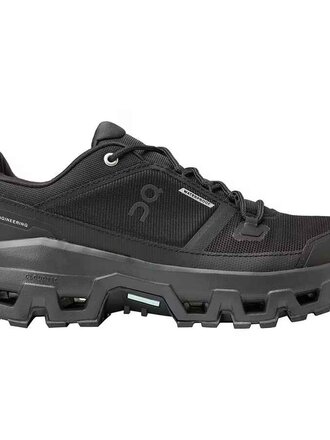 Men´s Footwear - Northland - Mountain Boutique Shop