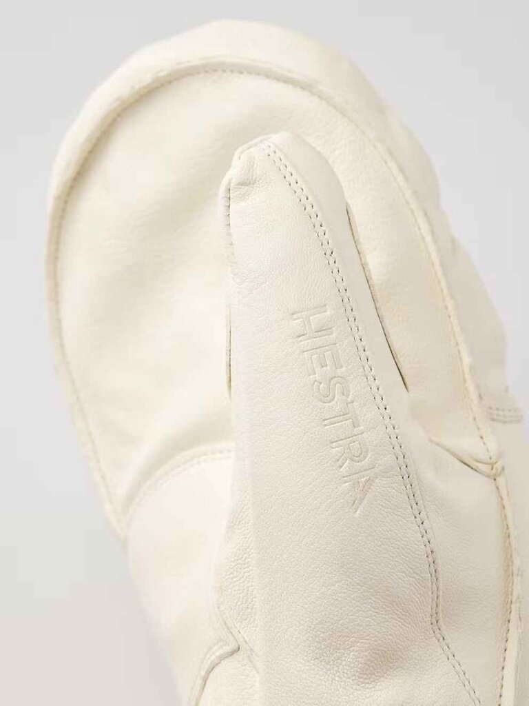 Fall line Mitt