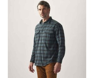 filson-alaskan-guide-shirt.jpg