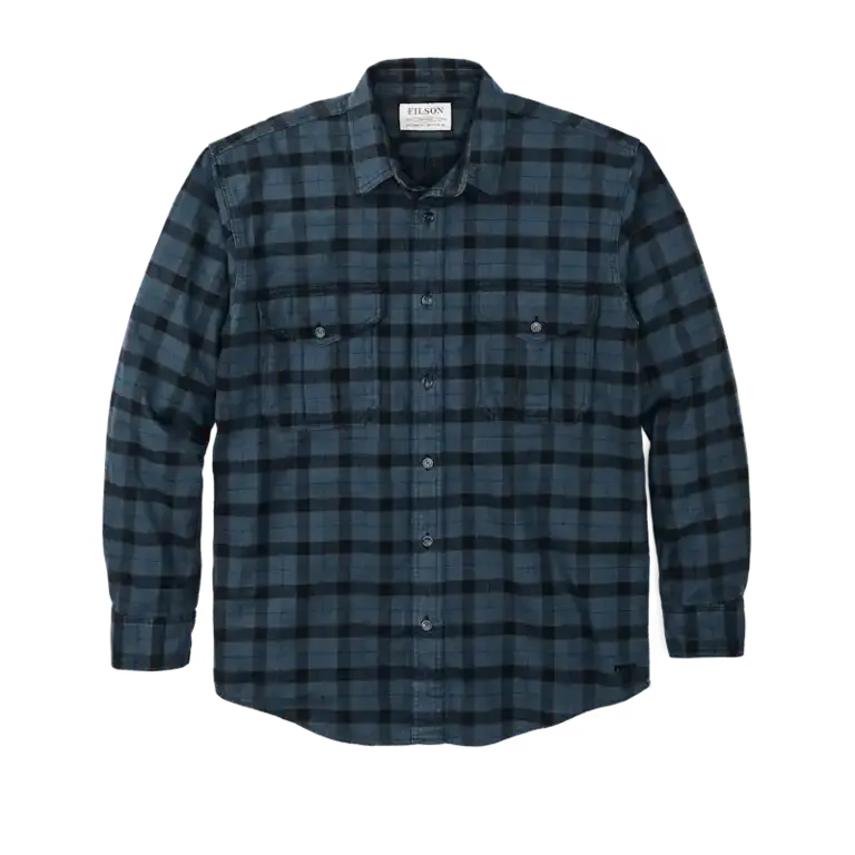 Filson Alaskan Guide Shirt