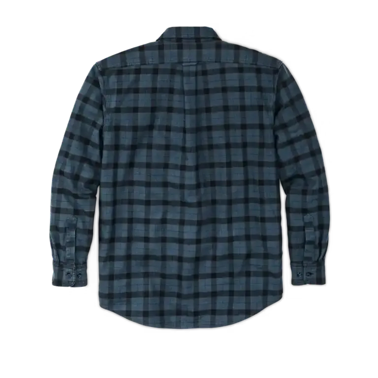 Filson Alaskan Guide Shirt