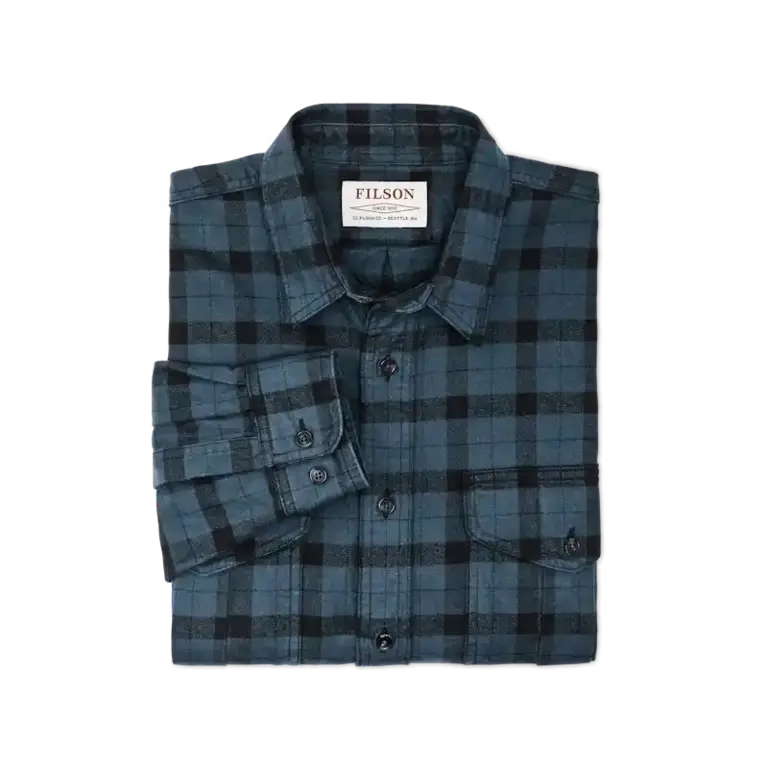 Filson Alaskan Guide Shirt