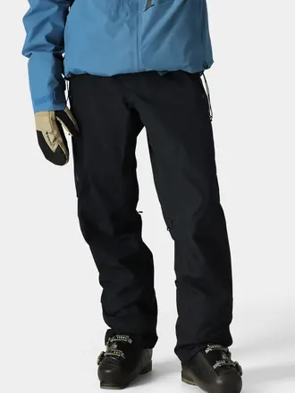 スノーボード AIR TO GROUND A SEVEN  PANTS SIZE L Japanese Brand Air to Ground A-Seven Ski Snowboarding Pant