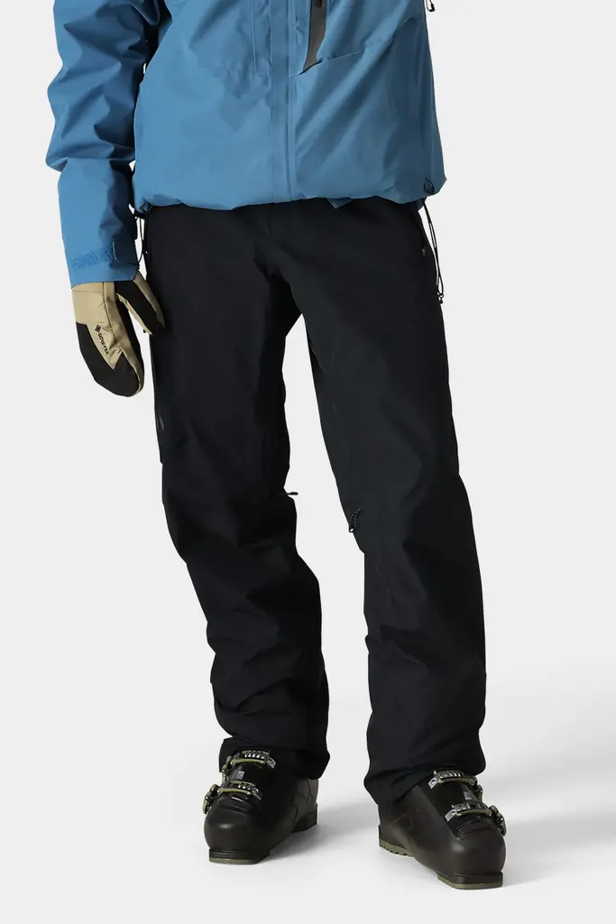 Gore-Tex GT Pant - Mens
