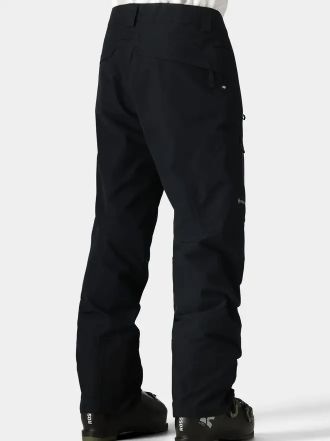 Ski & Snowboard Pants - Northland - Mountain Boutique Shop