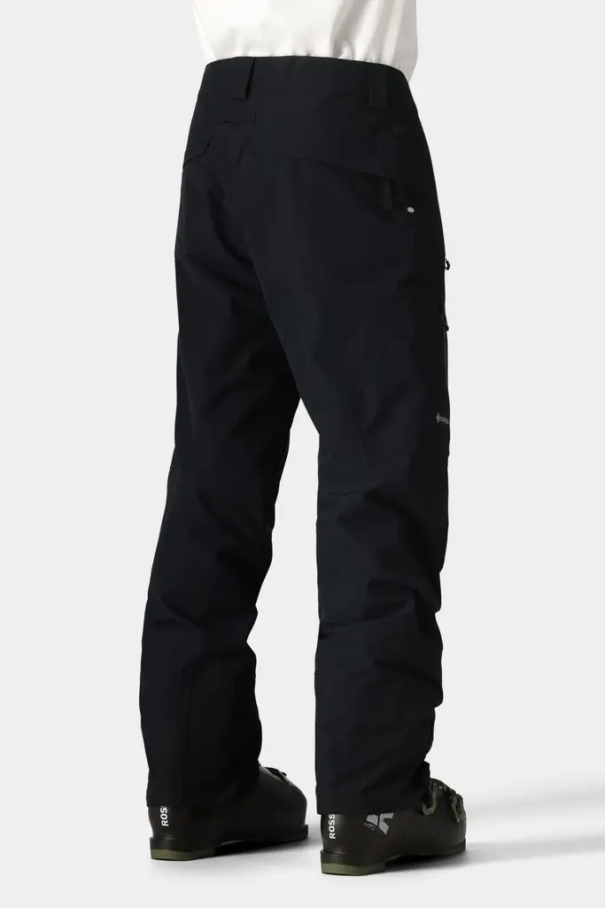 Gore-Tex GT Pant - Mens