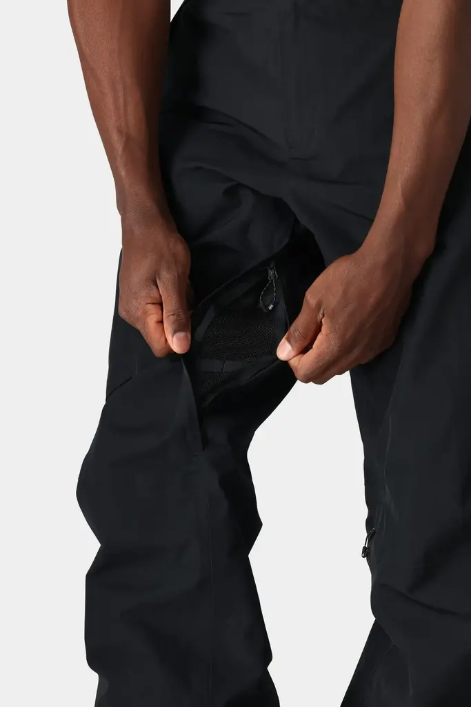 Gore-Tex GT Pant - Mens