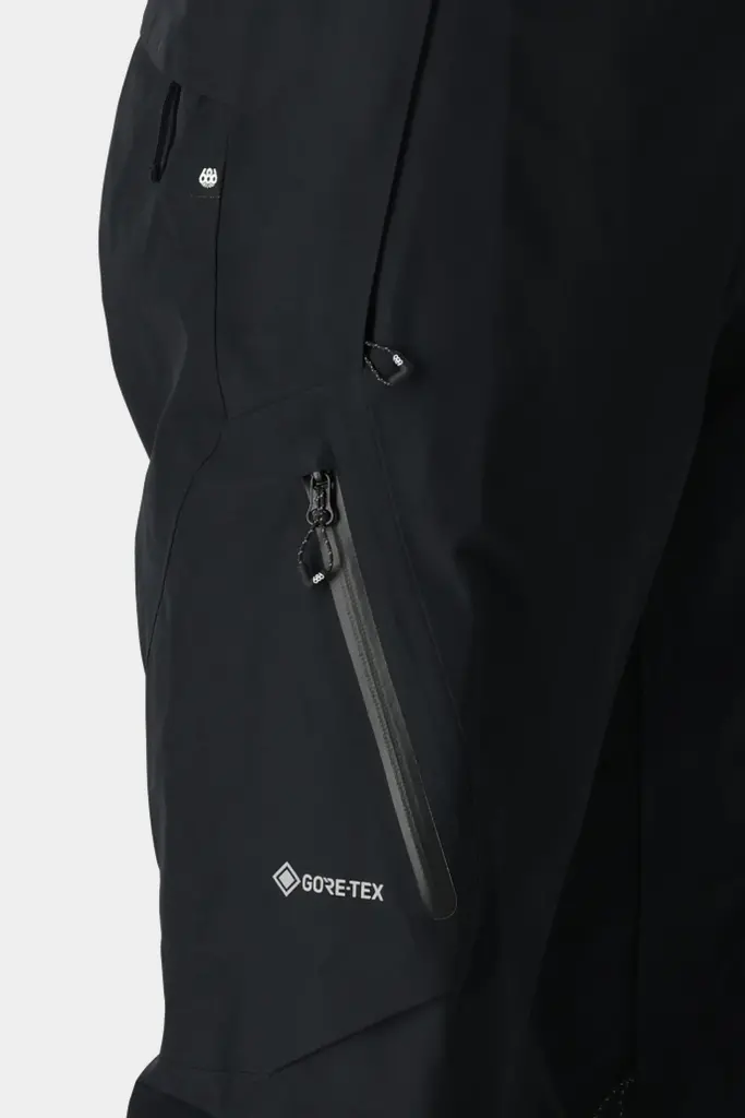 Gore-Tex GT Pant - Mens