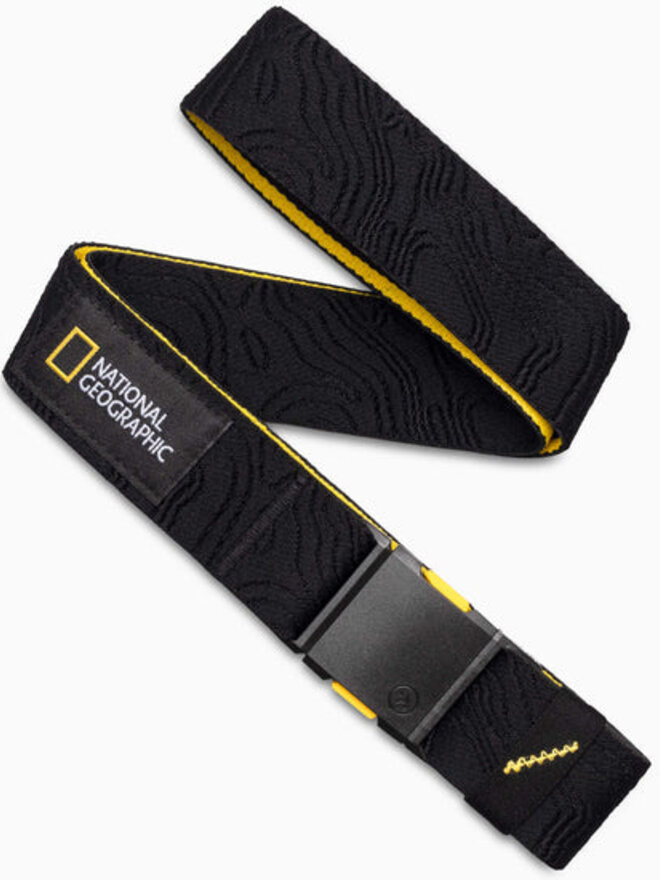 Belts & Rings - Northland - Mountain Boutique Shop Belts & Rings - Northland - Mountain Boutique Shop