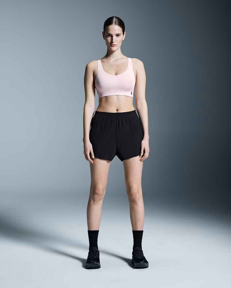 On Cloud Train Bra