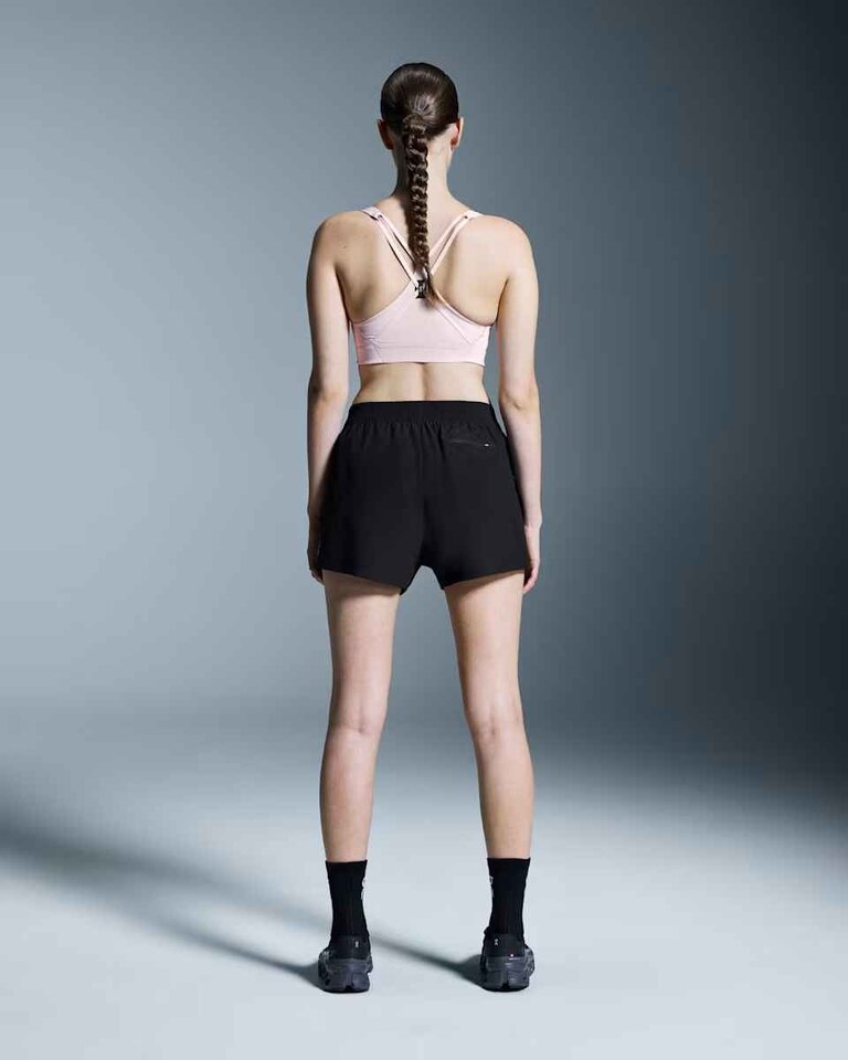 On Cloud Train Bra