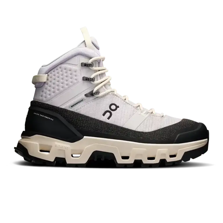 On Cloud CloudTrek Waterproof