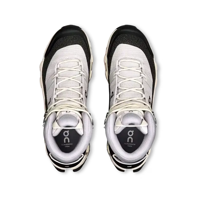 On Cloud CloudTrek Waterproof