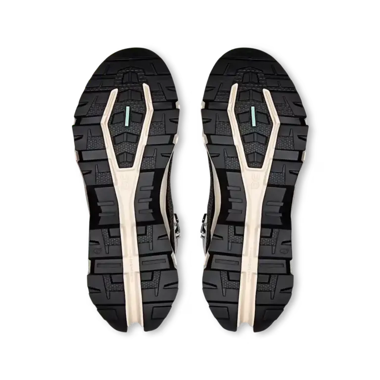 On Cloud CloudTrek Waterproof
