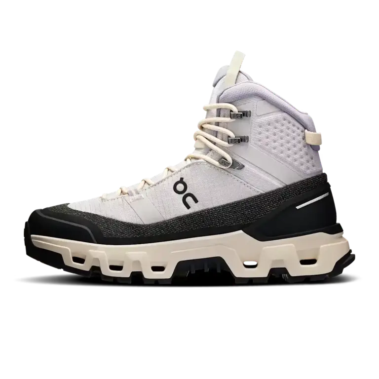 On Cloud CloudTrek Waterproof