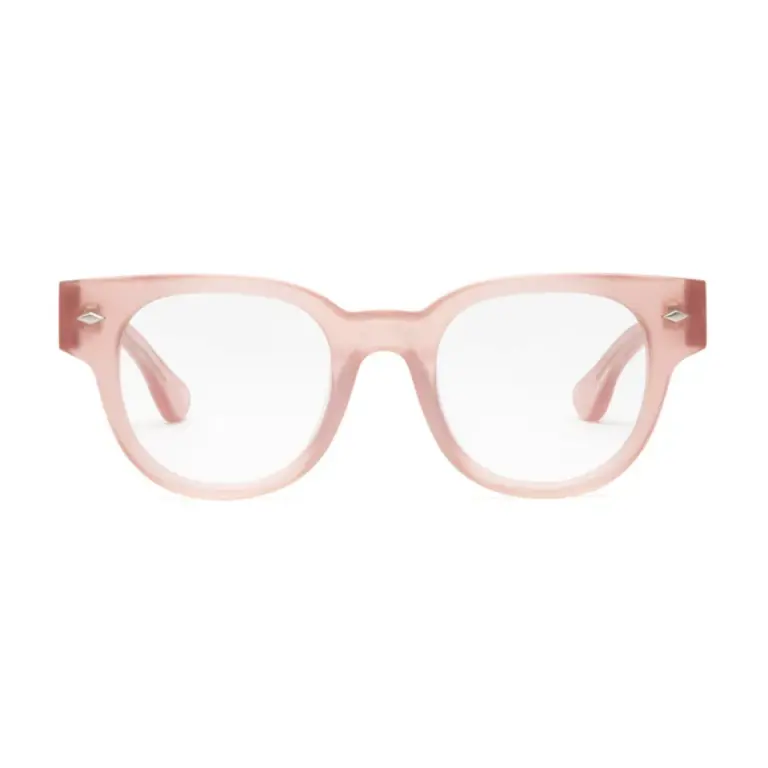 Dohbro Reading Glasses