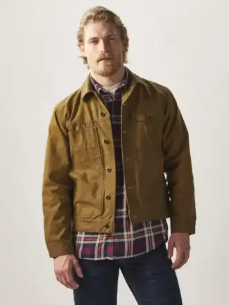 Filson - Northland - Mountain Boutique Shop Filson - Northland - Mountain Boutique Shop