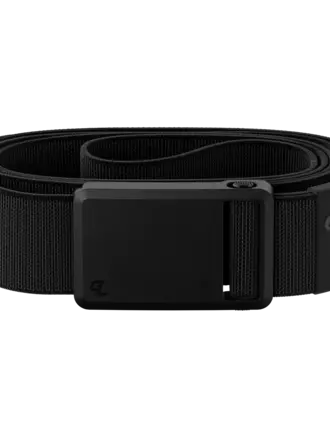 Groove Life Belt Ultra