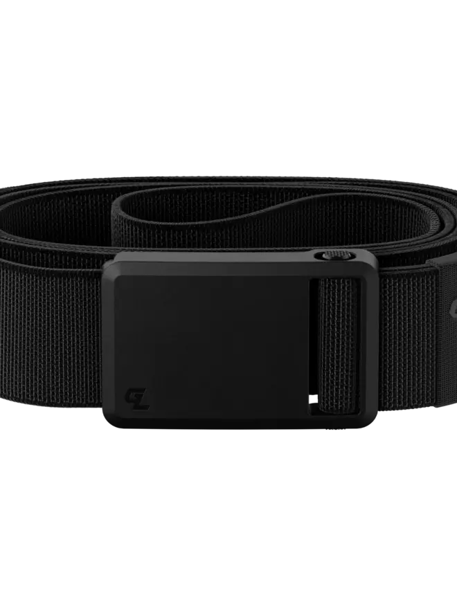 groove-life-belt-ultra.jpg groove-life-belt-ultra.jpg