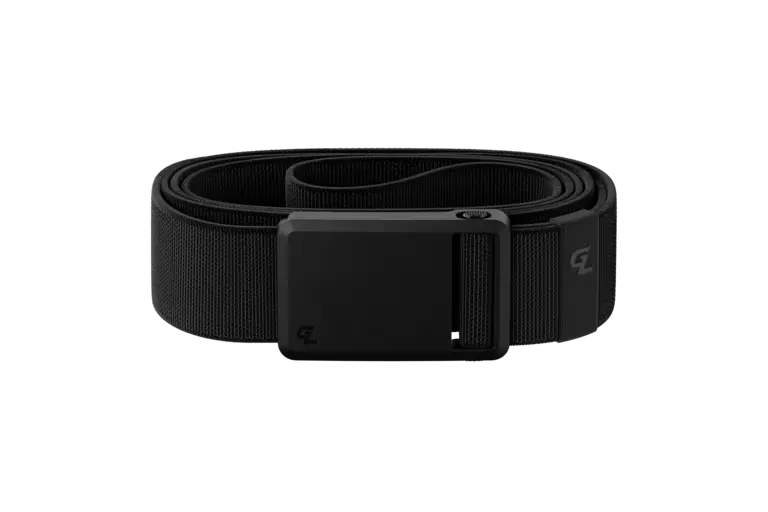 Groove Life Belt Ultra