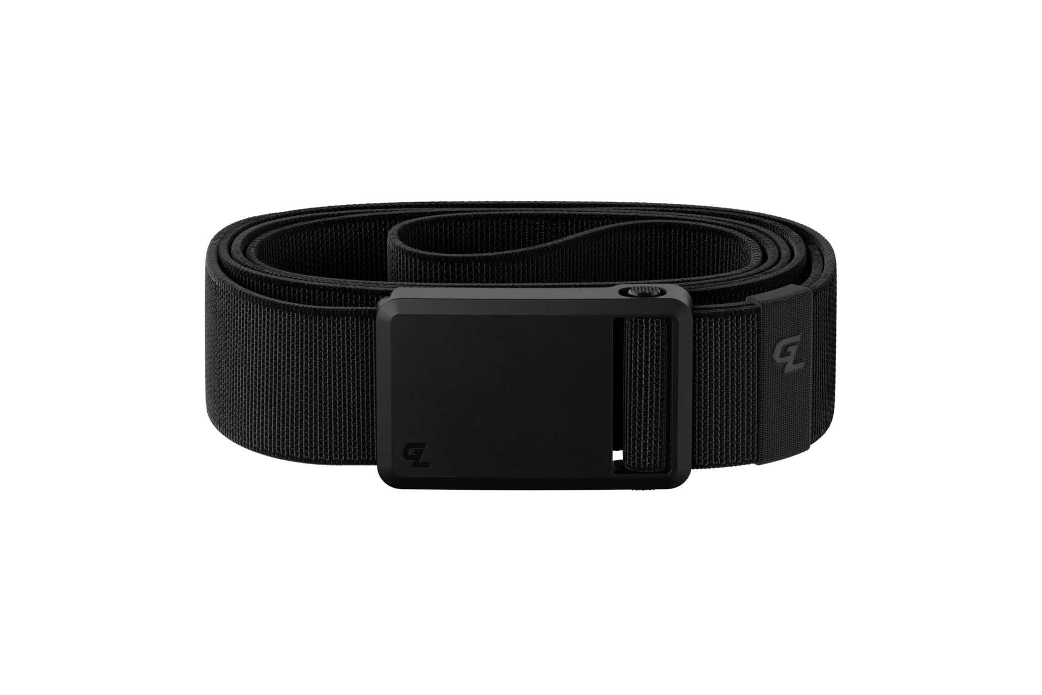 Groove Belt Ultra - Northland - Mountain Boutique Shop