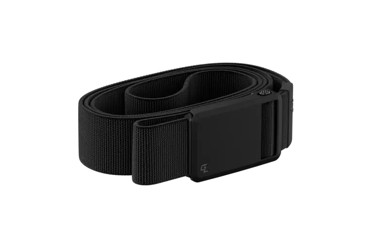 Groove Life Belt Ultra