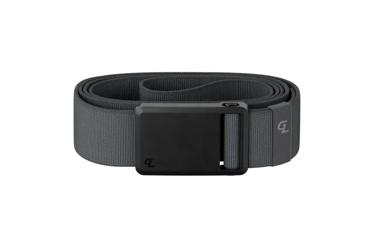 Groove Life Belt Ultra