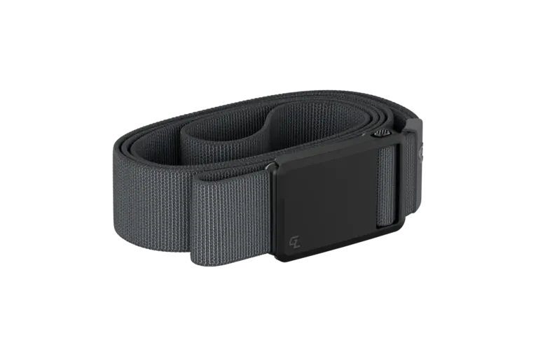 Groove Life Belt Ultra