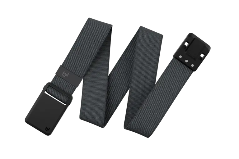 Groove Life Belt Ultra