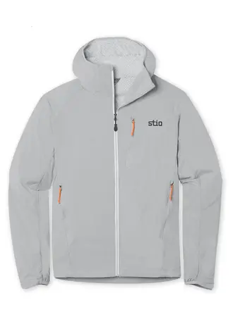 Stio Dawner Hood Jacket Stio Dawner Hood Jacket