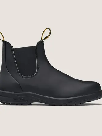 Blundstone Blundstone All-terraom Elastic Sided Boot Blundstone Blundstone All-terraom Elastic Sided Boot