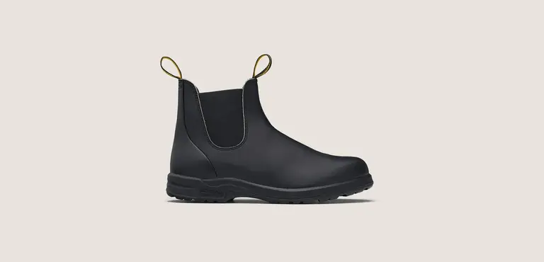 Blundstone Blundstone All-terraom Elastic Sided Boot