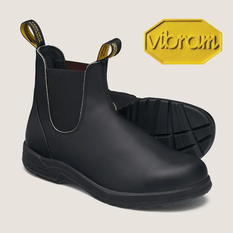 Blundstone Blundstone All-terraom Elastic Sided Boot
