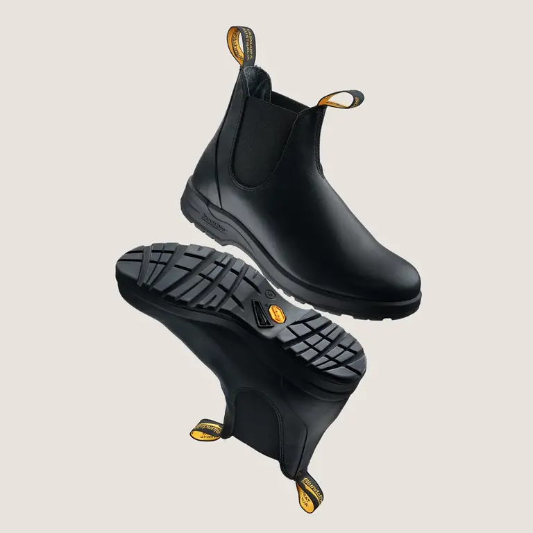 Blundstone Blundstone All-terraom Elastic Sided Boot