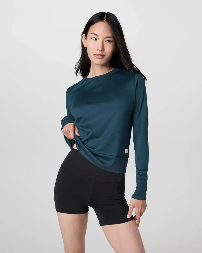 Vuori Daydream Crew - 2