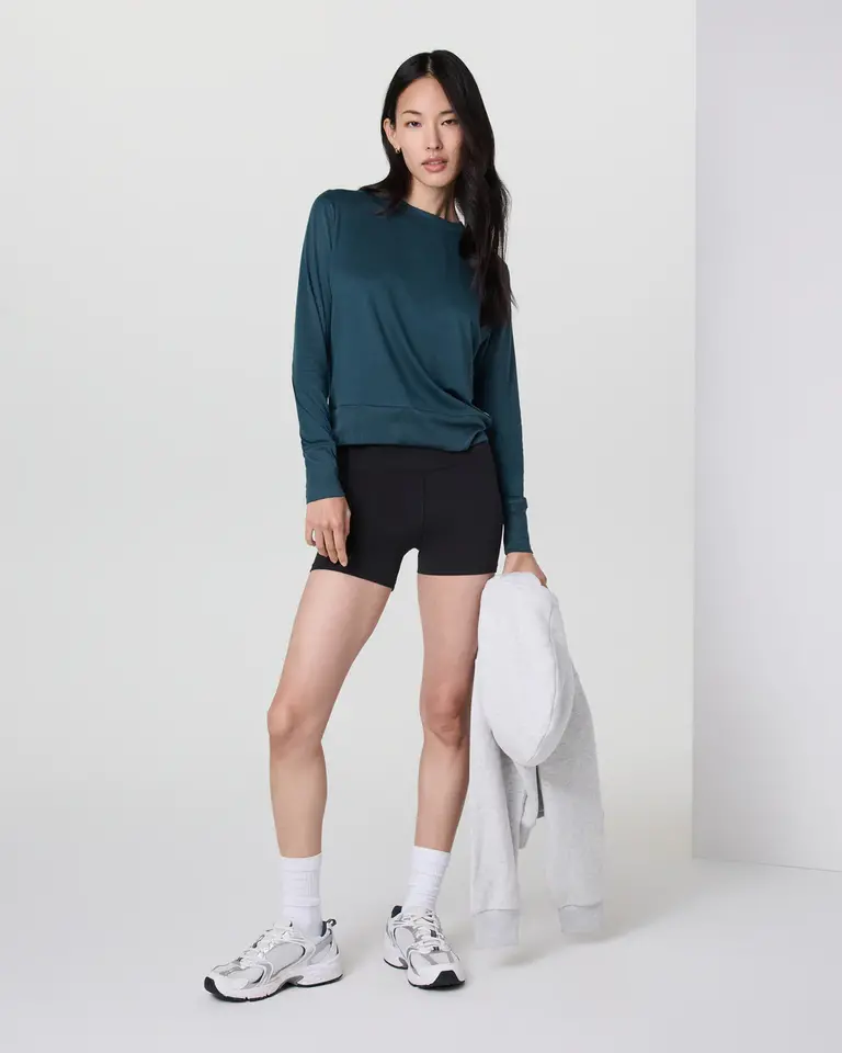 Vuori Daydream Crew - 2