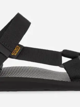 Teva Original Universal