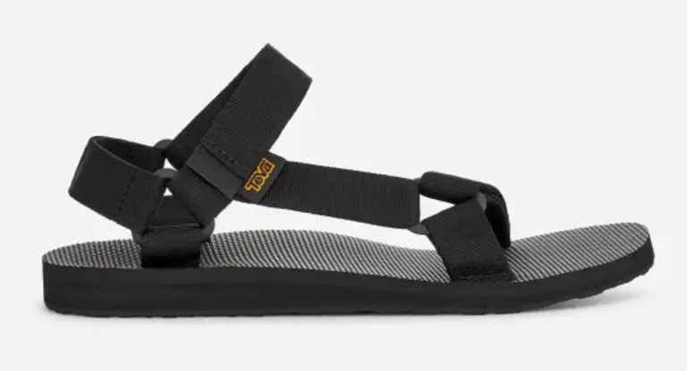 Teva Original Universal