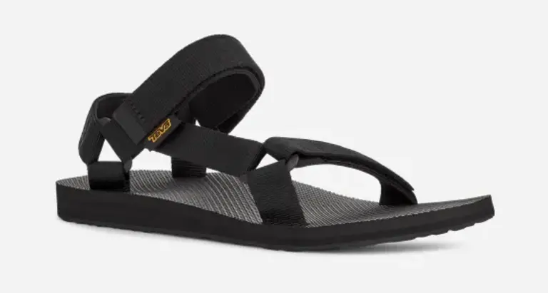 Teva Original Universal