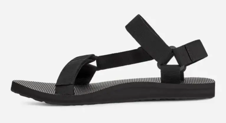 Teva Original Universal