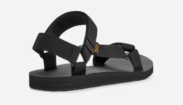 Teva Original Universal