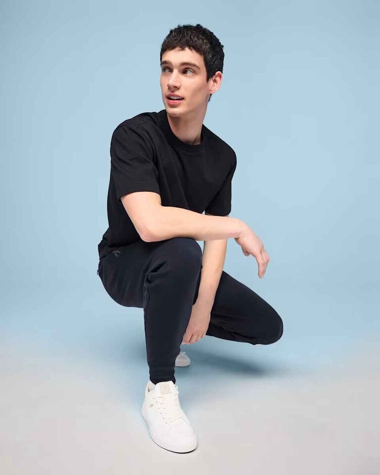 On Cloud Sweat Pants