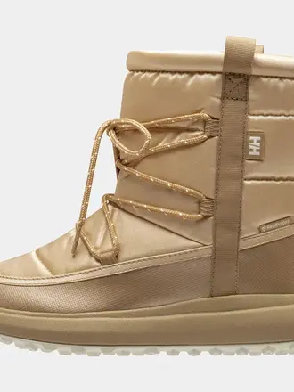 Helly Hansen Isolabella 2 Demi Winter Boots