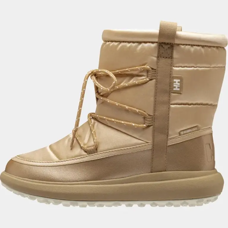 Helly Hansen Isolabella 2 Demi Winter Boots