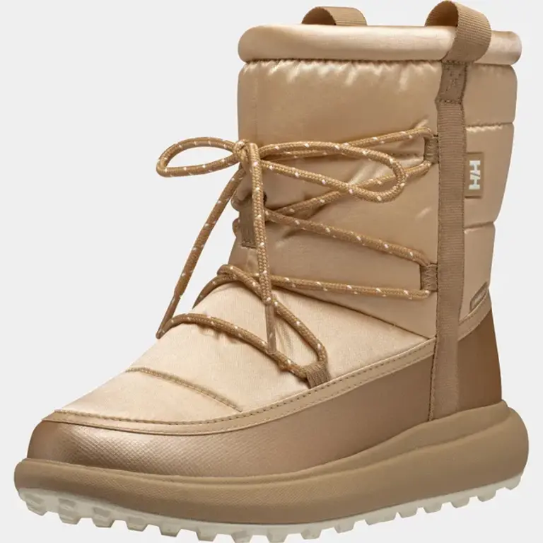 Helly Hansen Isolabella 2 Demi Winter Boots