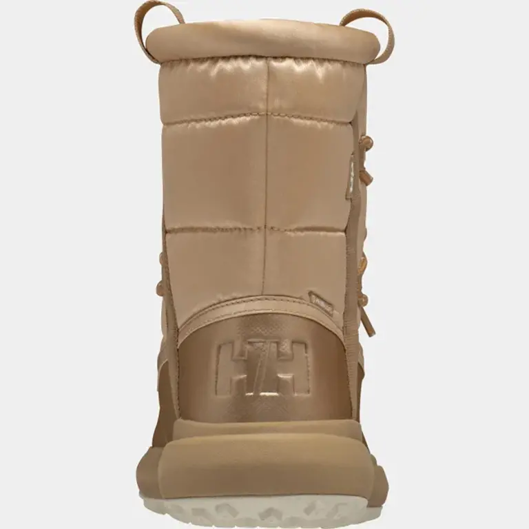 Helly Hansen Isolabella 2 Demi Winter Boots