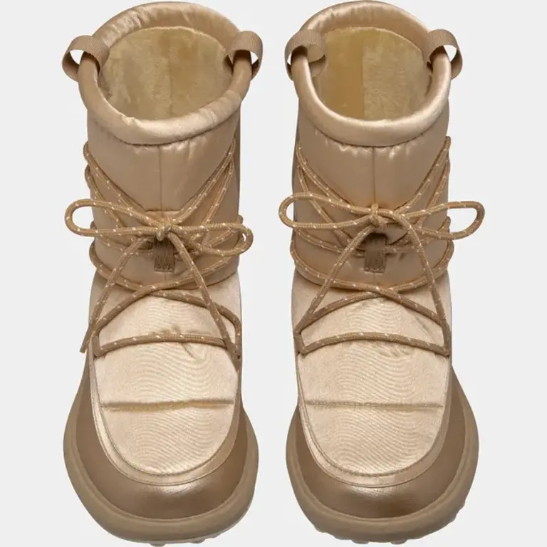 Helly Hansen Isolabella 2 Demi Winter Boots