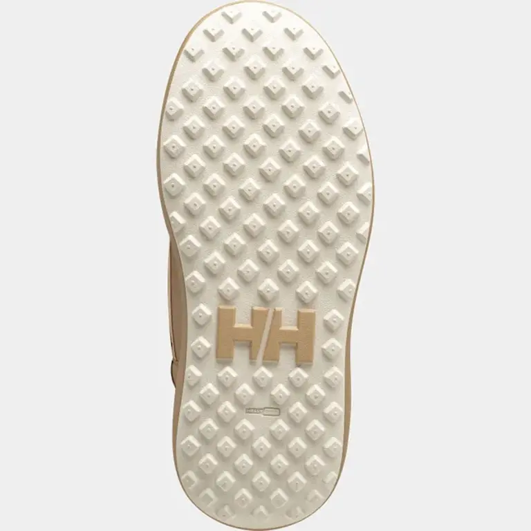 Helly Hansen Isolabella 2 Demi Winter Boots