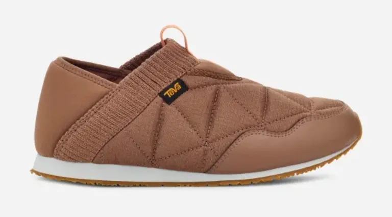 Teva Reember Slip-On
